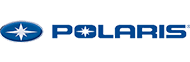 Polaris ATV Logo