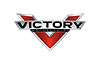 Victory is available at All Out Cycles
